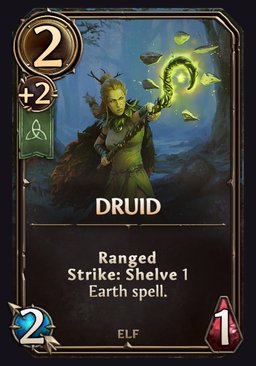 Druid