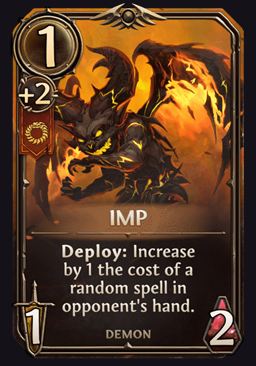 Imp