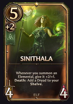 Sinithala